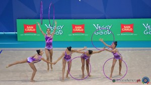 iris giovinazzo foto simone ferraro sfa 2564 copia